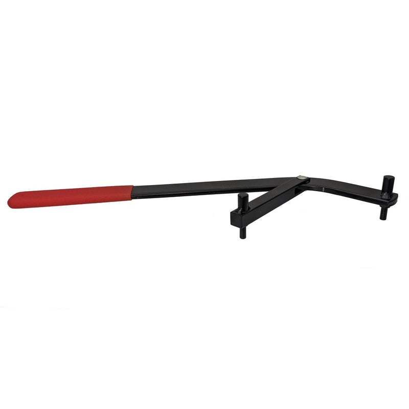 Universal Parts Flywheel Holder Tool