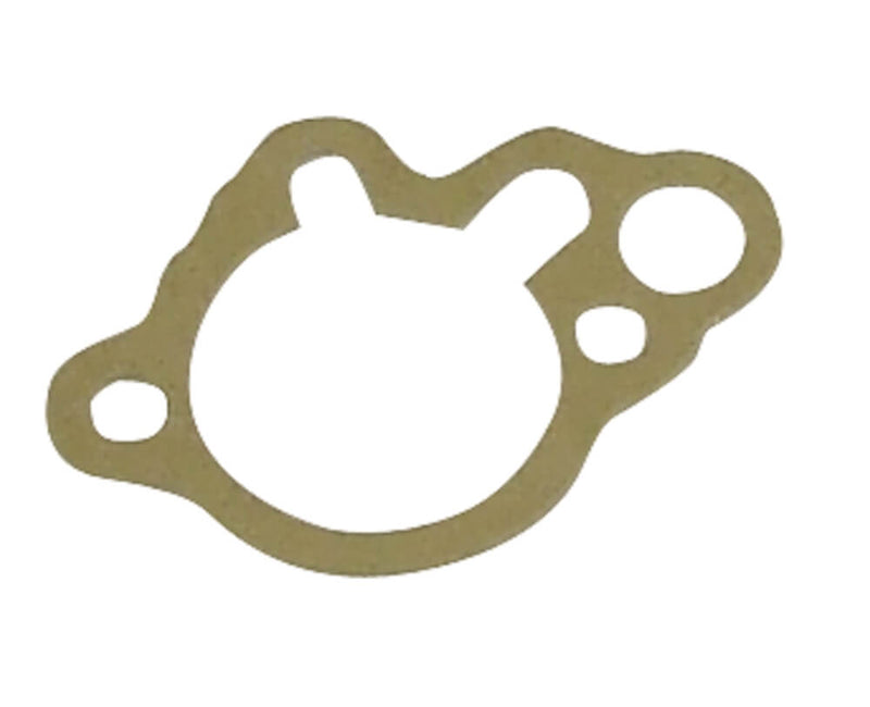 Carb to Air Box Gasket ( VSB )