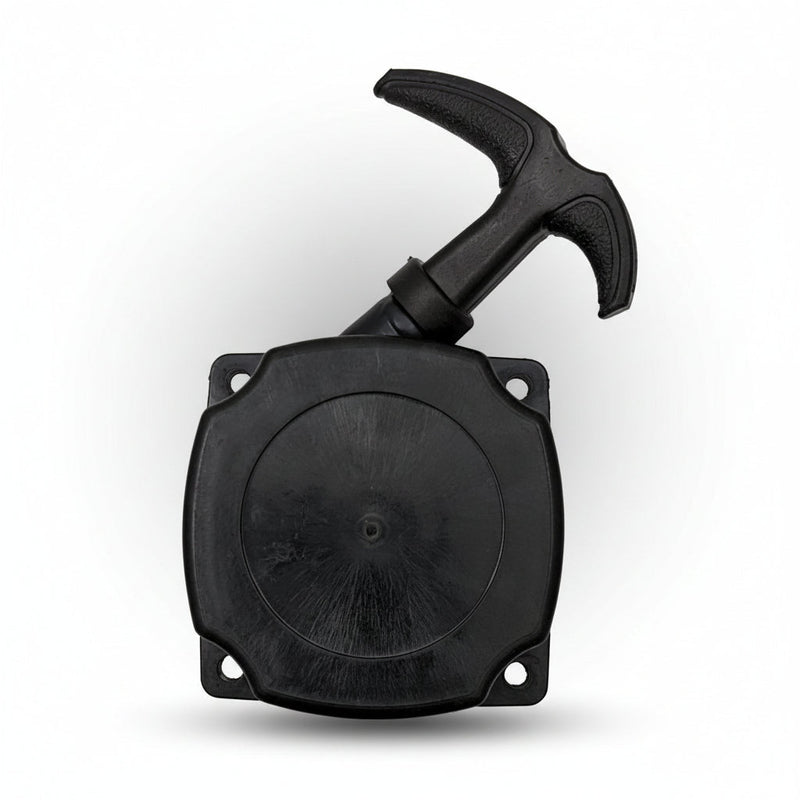 Universal Parts 33cc to 52cc 2-stroke Pull Starter - 95mm