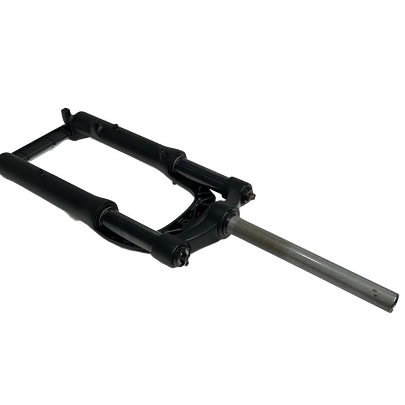 eBike Front Fork; Genuine XS 750F