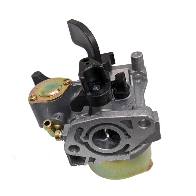 Universal Parts Carburetor for 97cc Mini Bikes