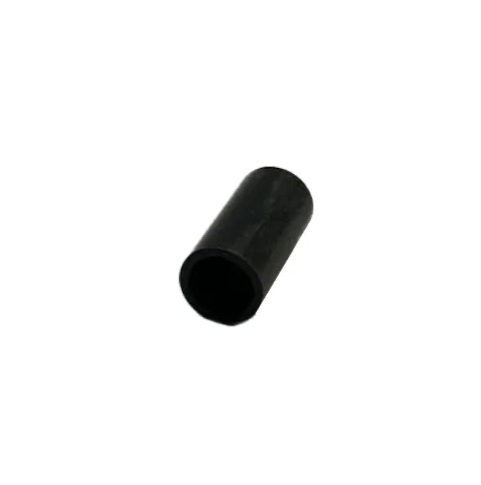 Bushing; Genuine Trail
