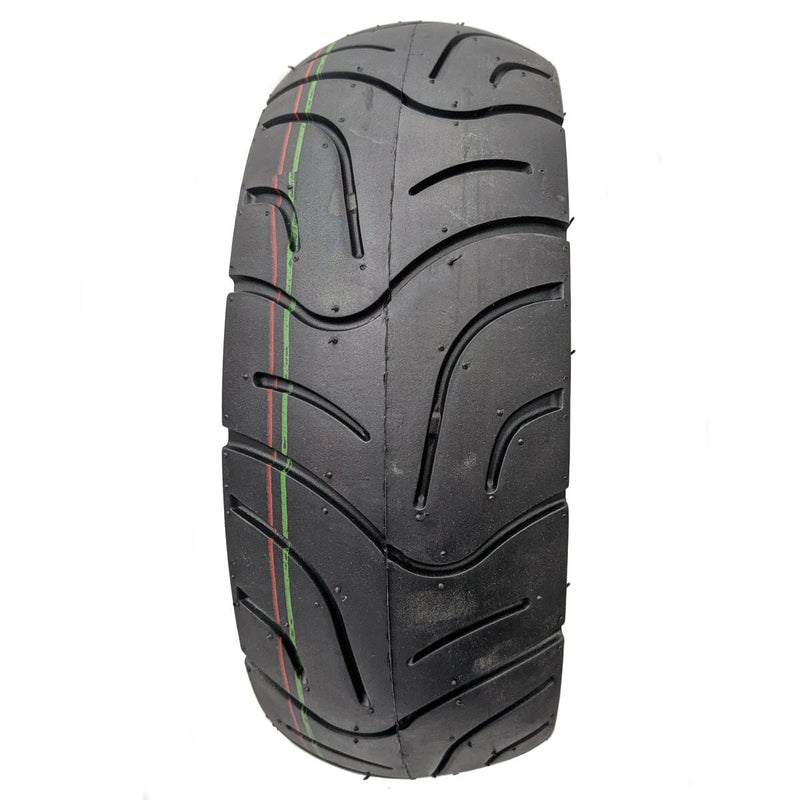 130/60-10 Tubeless Pocket Bike Tire - XD1211