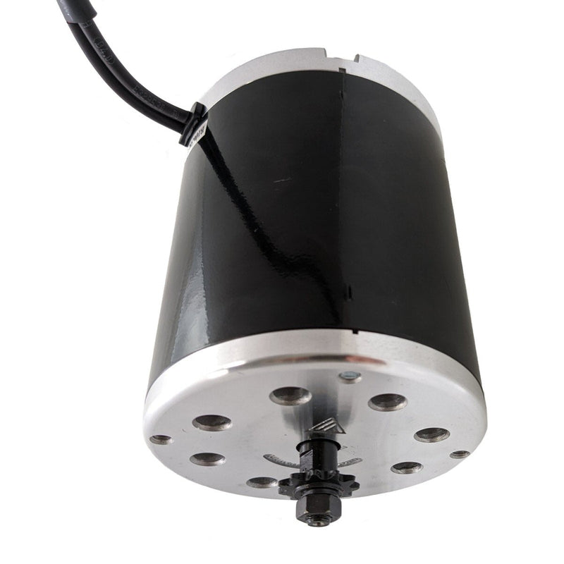 Razor RSF650 MX650 36V 650W Motor | Universal Parts