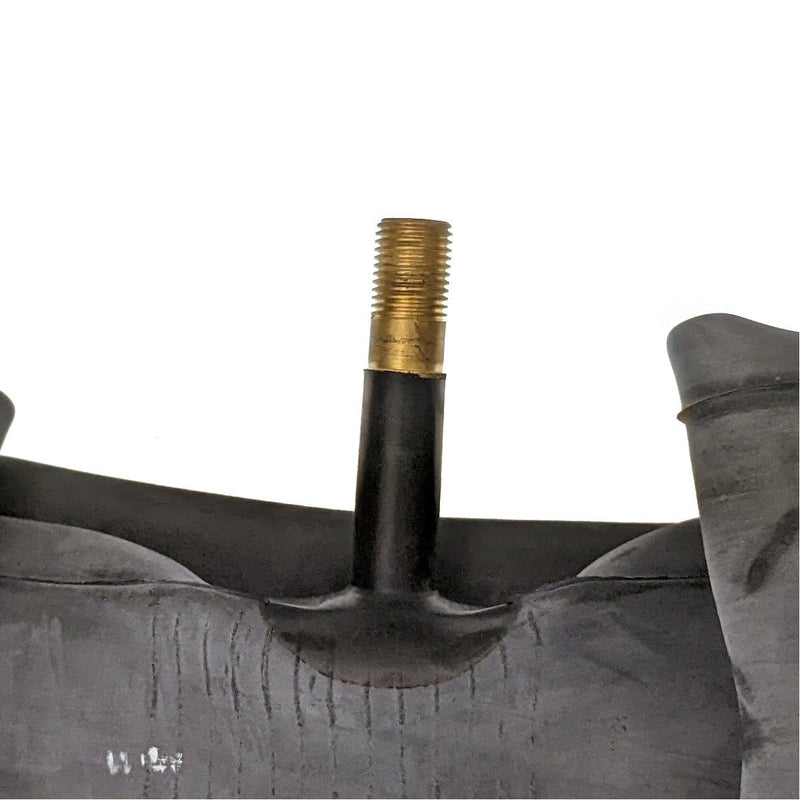 Vee Tire 20" Fat Bike Tube - 20x4.0 Fits 3.50" to 5.00" wide