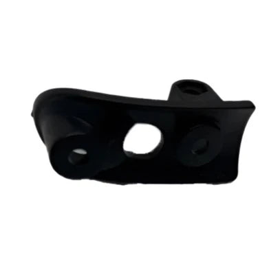 Headlight Bracket; Genuine Chase