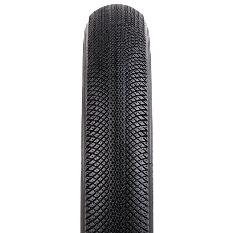 Vee Tire Co. E-Speedster 20x4.0 Whitewall Fat Bike Tire