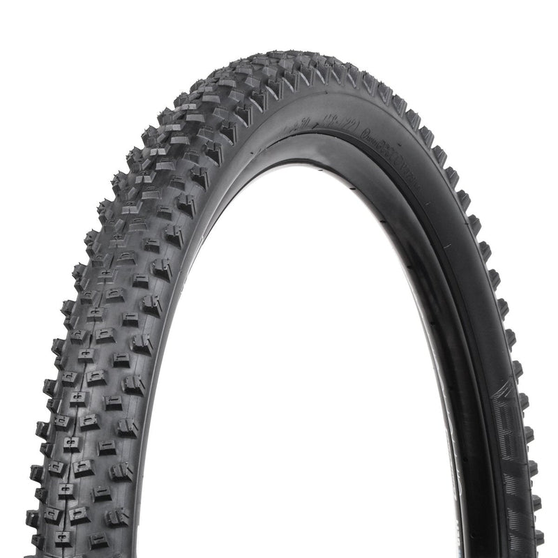 Vee Tire Crown Gem 24x2.25 Folding Bead Tire 57-507