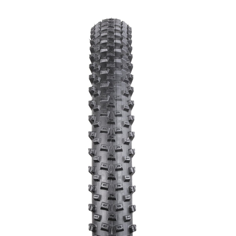 Vee Tire Crown Gem 24x2.25 Folding Bead Tire 57-507