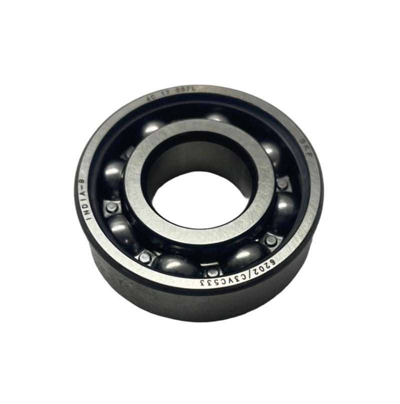 Bearing (6202)-C3; Stella Auto