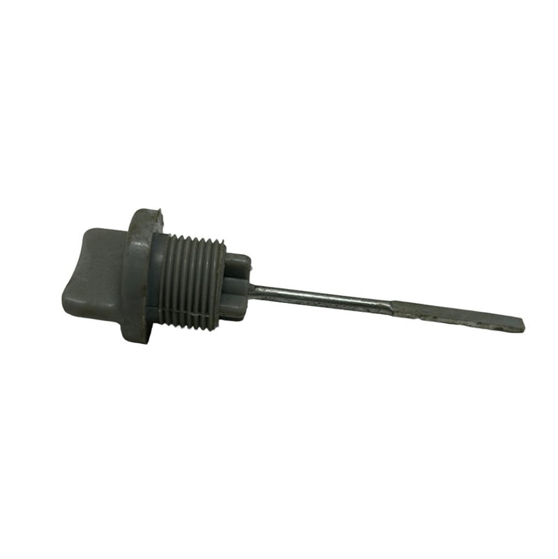 Gauge Oil; Stella 4T/Auto
