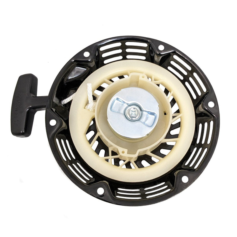 Universal Parts 196cc 6.5hp Minibike Pullstarter