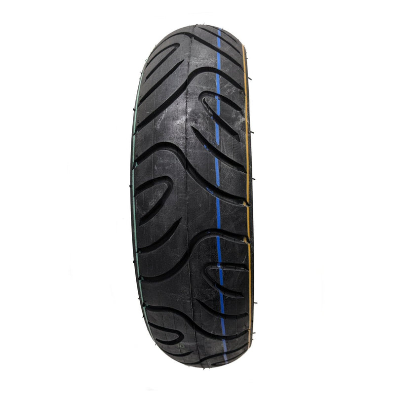 CST 90/70-10 Tubeless Tire - Electric Scooters/eWheels