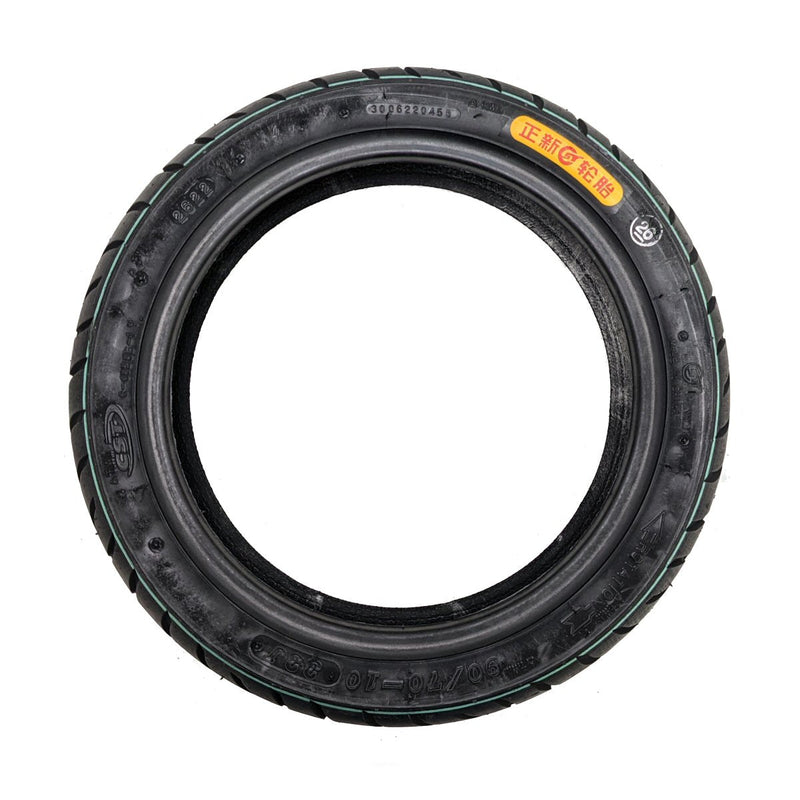 CST 90/70-10 Tubeless Tire - Electric Scooters/eWheels