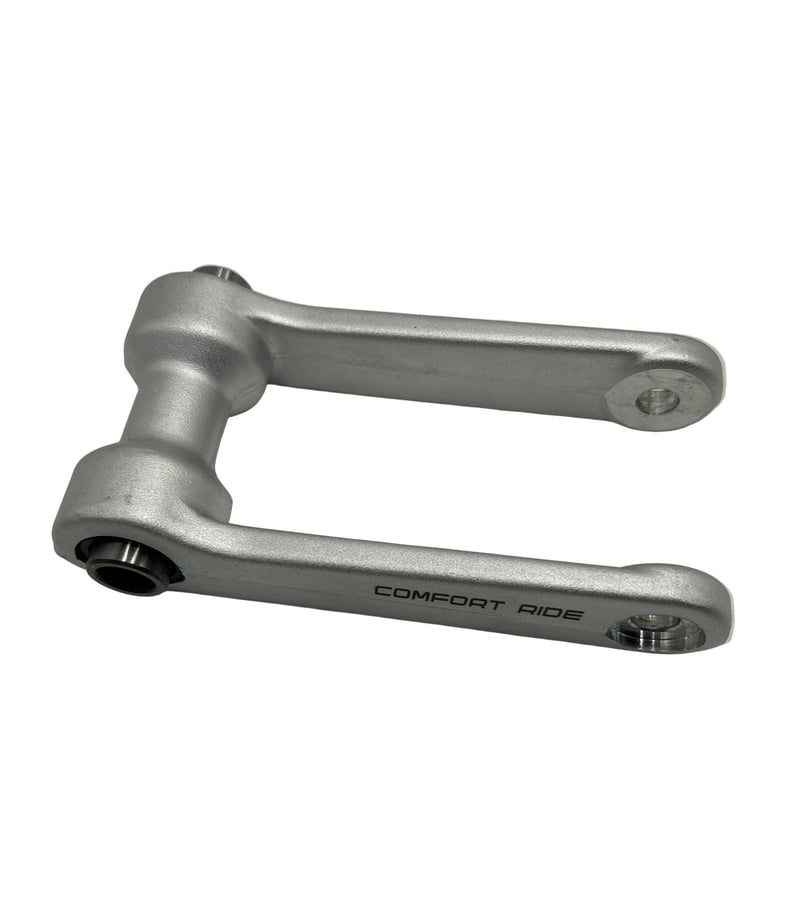NIU XQi3 Connecting Rod