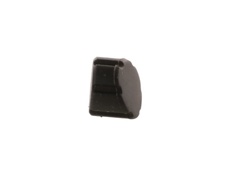 NIU Windscreen grommet; NIU KQi 300P, KQi 300X