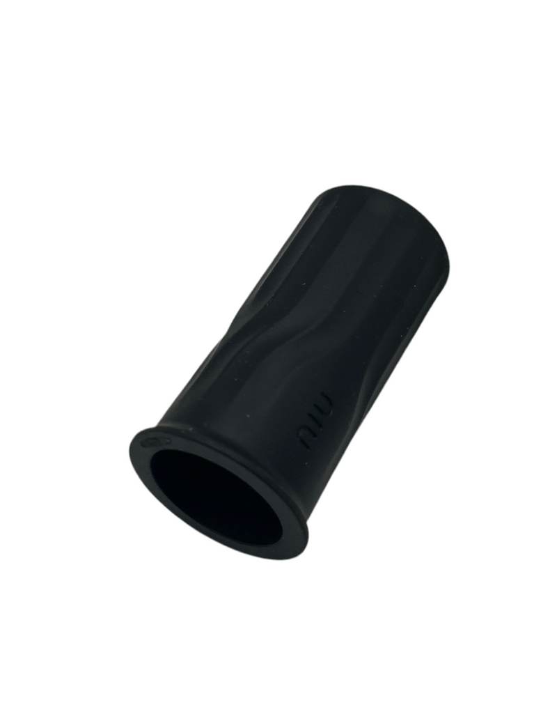 NIU Right Grip; NIU KQi 300P/X, KQi Air/Air X