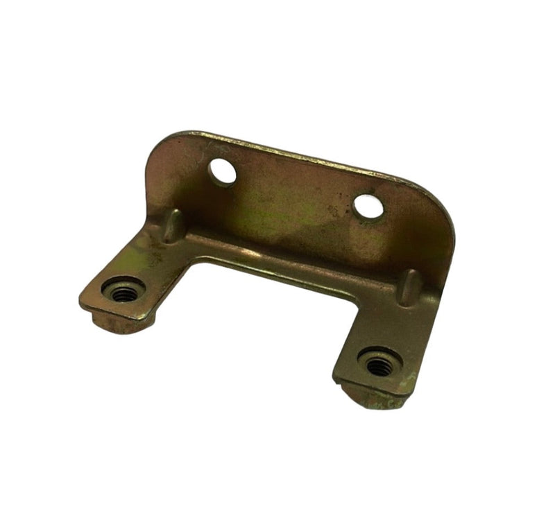 Ht Coil Mtg Bracket; Stella 4T