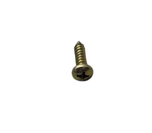 Screw (Center Mat); Stella