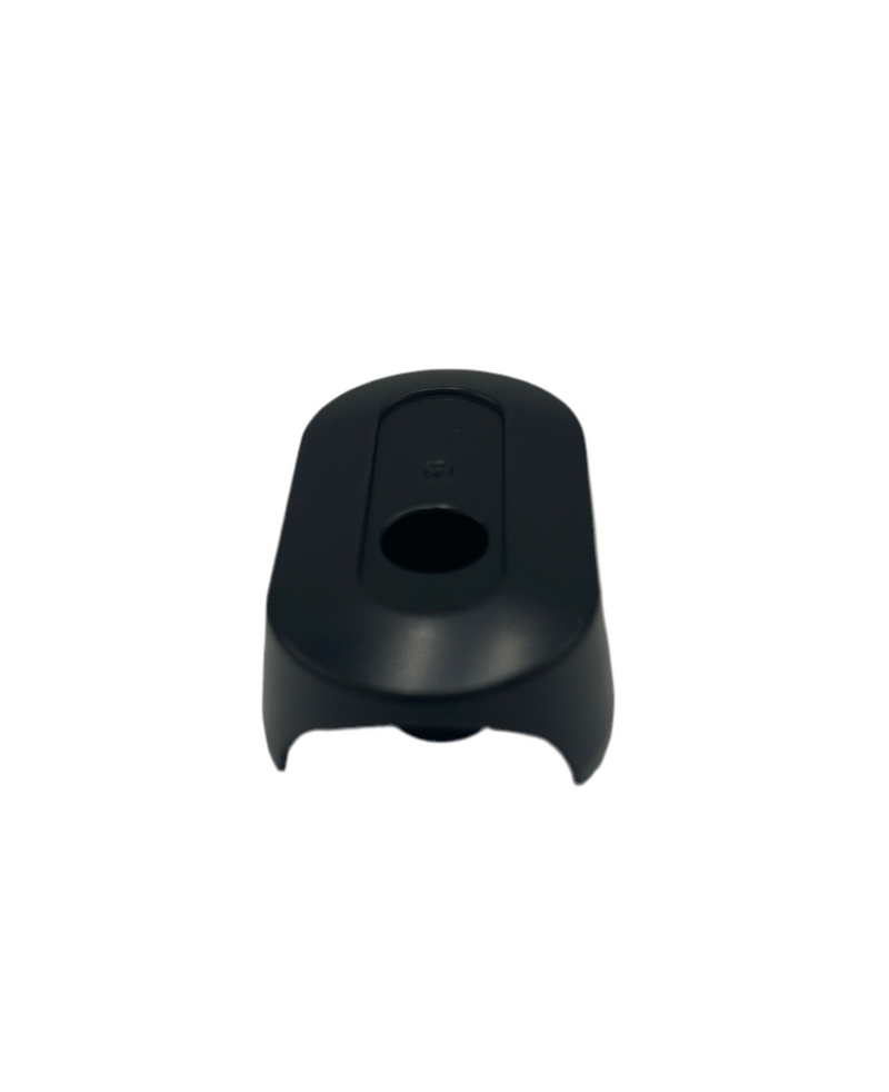 NIU Right Rear Axle Cover; NIU KQi3 Max, KQi 300P/X