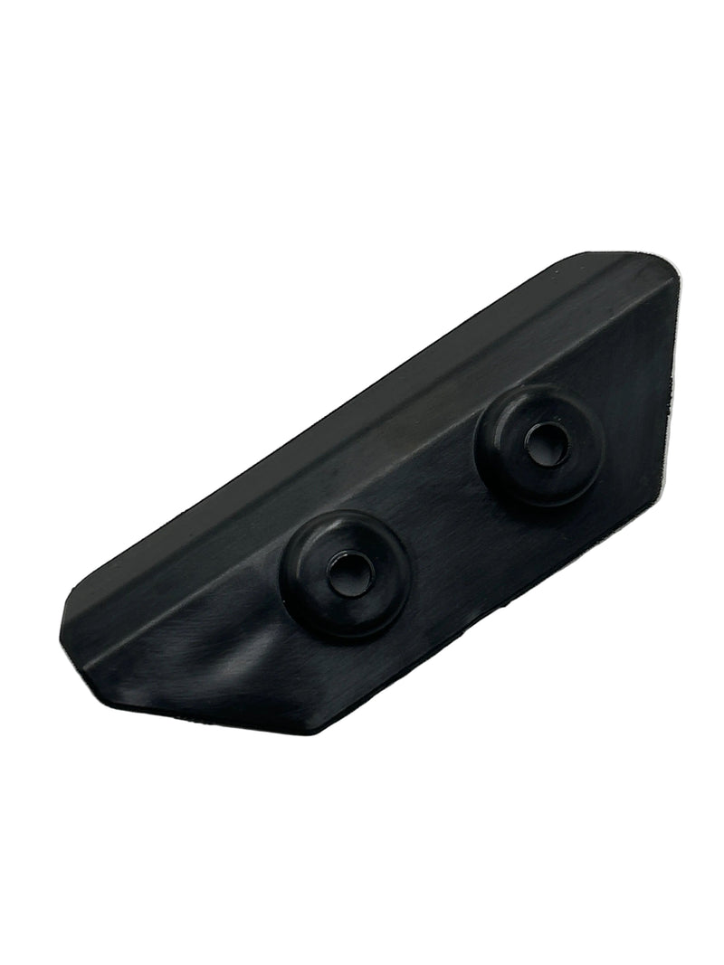 NIU XQi3 Chain Wear Block
