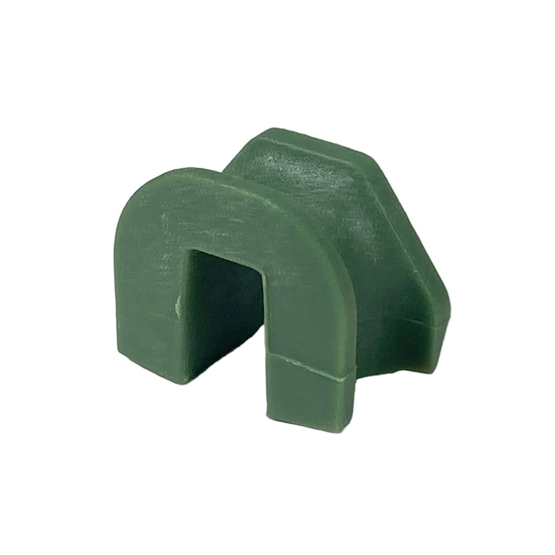 Vespa GT/GTS/GTV 250-300 (non-HPE) OEM Variator Slider