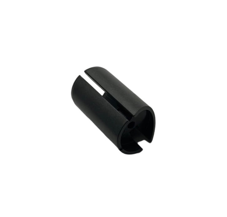 Throttle Valve; Stella 4T