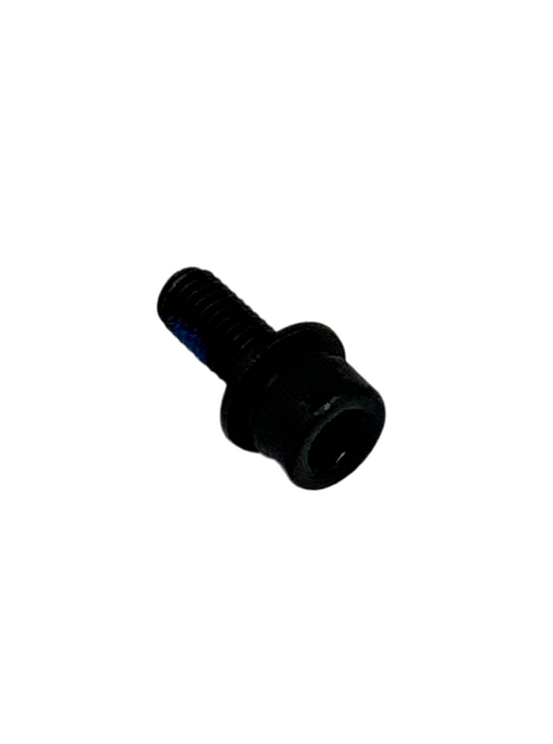 NIU Hex Socket Head Screw (M5x12); NIU KQi1 Pro, Sport