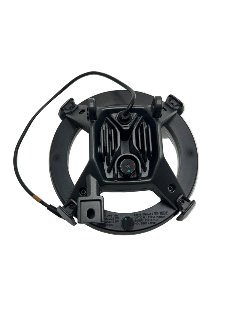 NIU XQi3 Headlight Assembly