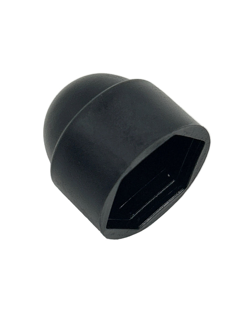 NIU Protective Cap Hex Nut M1X16.8