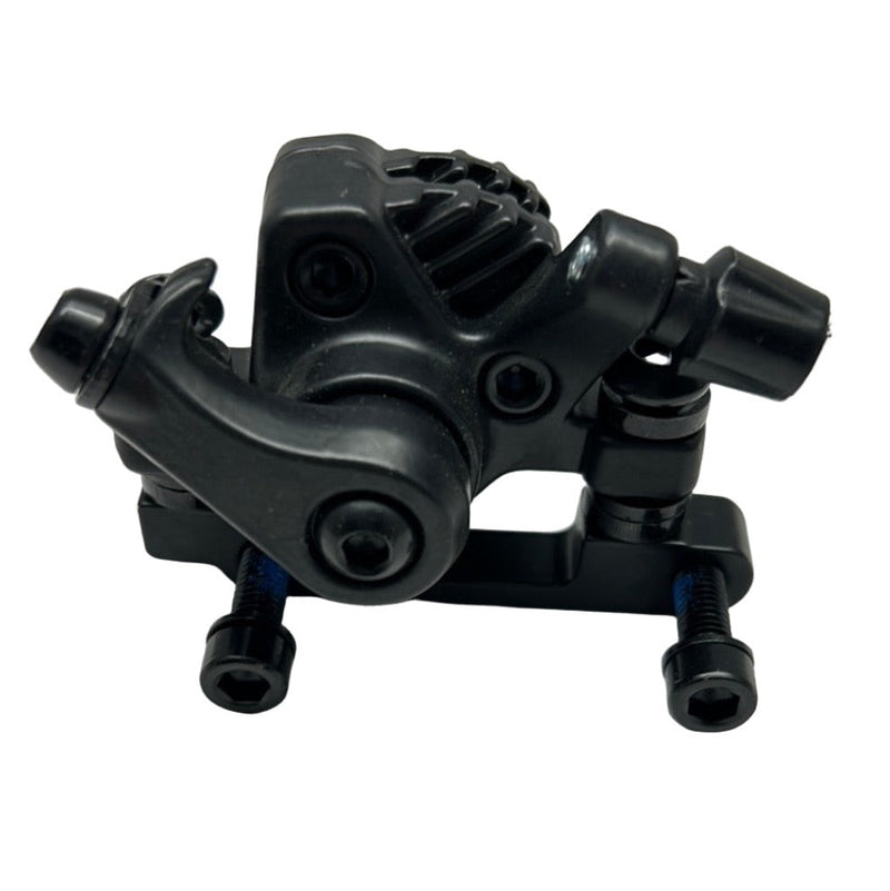 Rear Disc Brake Caliper; Genuine Trail