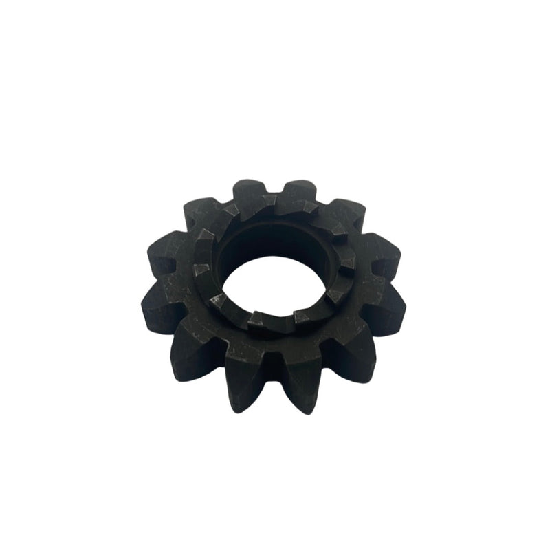 Starter Gear; Stella 4T