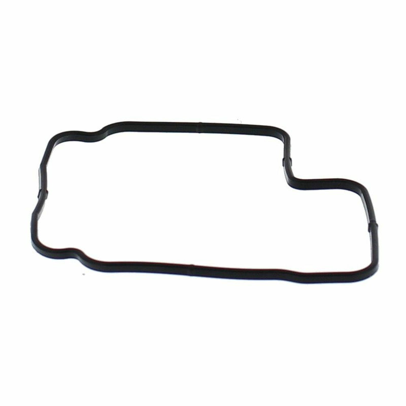 ALL BALLS, All Balls Float Bowl Gasket 46-5025 for Efficient Fuel System Sealing