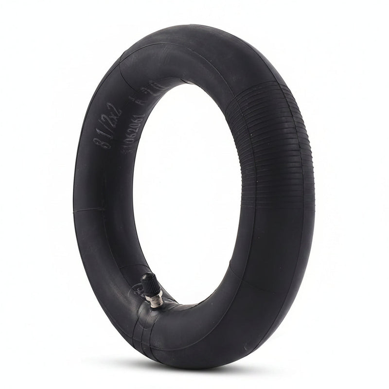Green Line 50/75-6.1 (50-134) Inner Tube - Straight Valve
