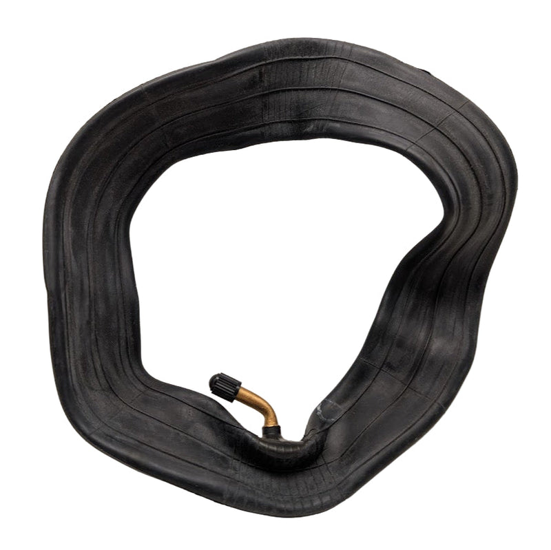 Green Line 8.5" - 9.5" Heavy-Duty Inner Tube - 0° Valve