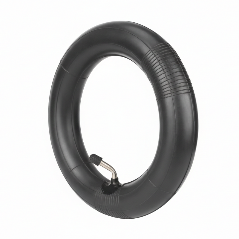 Green Line 8.5x2.0 - 9.5x2.3 Inner Tube - 45° Angled Valve