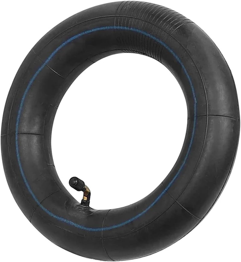 Green Line 8.5x3.0 Inner Tube - Angled Valve 90°