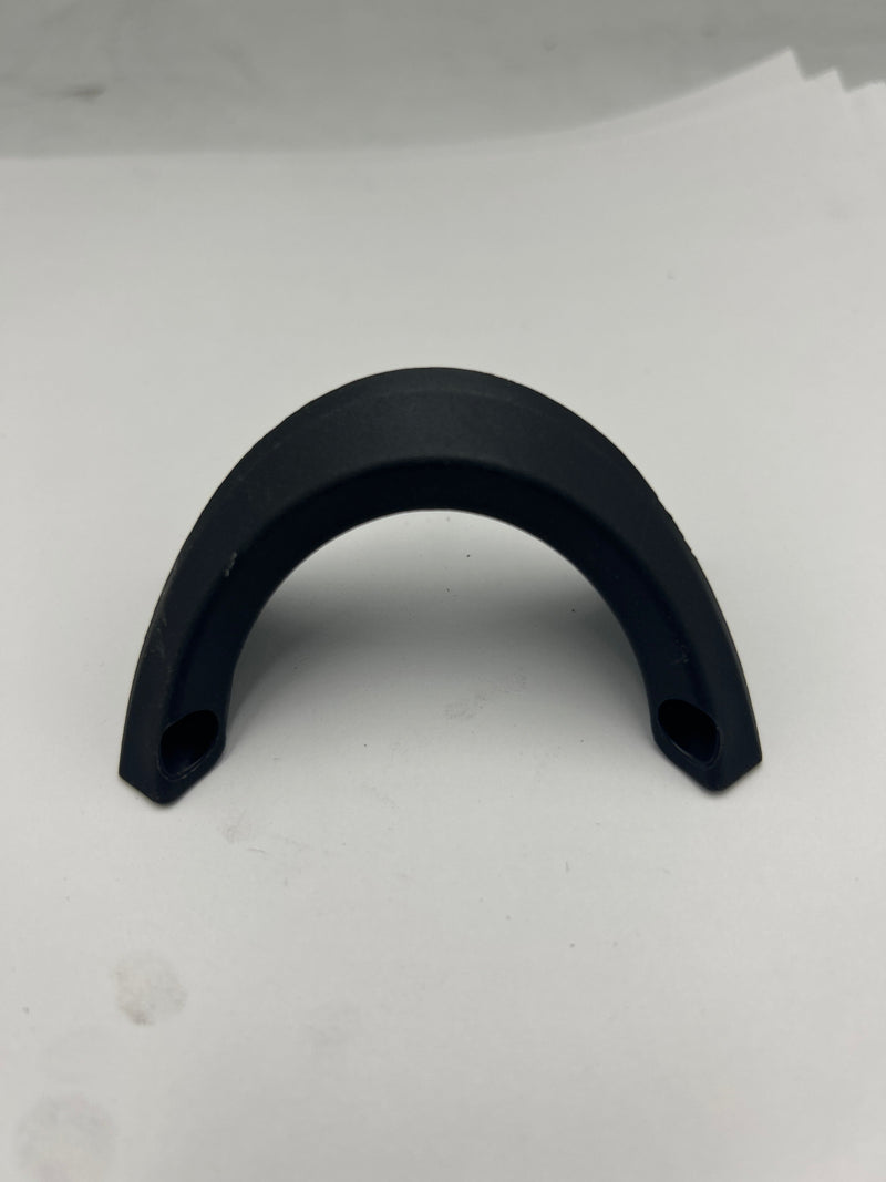 NIU Chassis Guard Front Cover; NIU KQi2