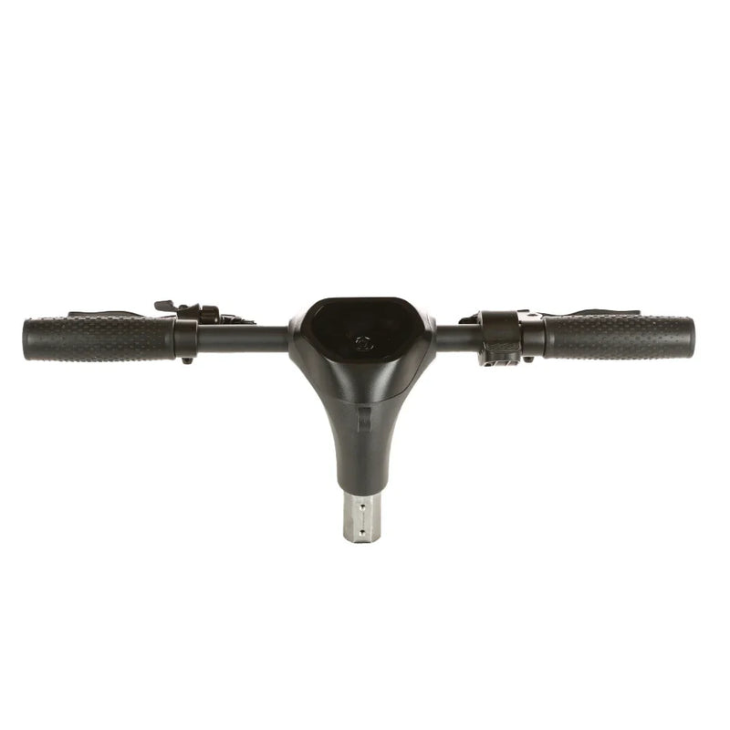 Handlebar Assembly - for a Hiboy MAX Pro