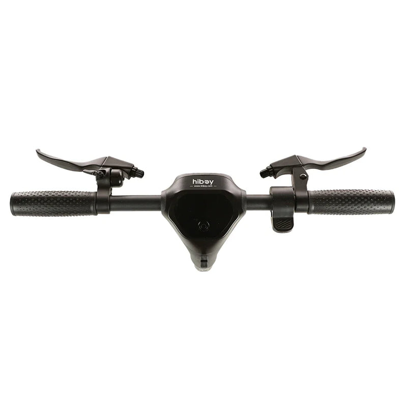 Handlebar Assembly - for a Hiboy MAX Pro