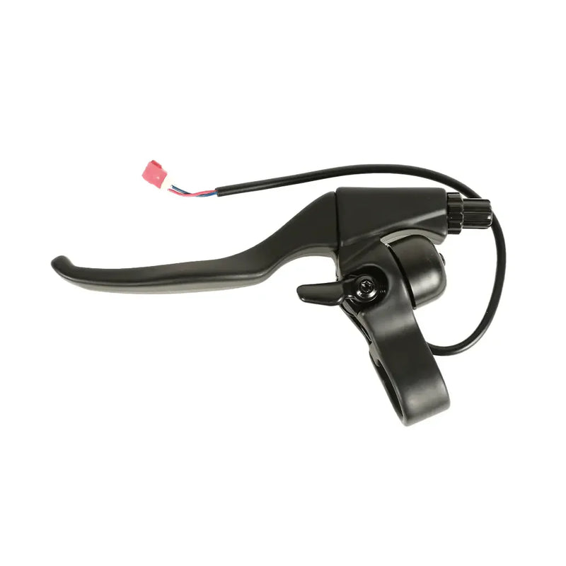 Left Brake Lever Assembly - fits a Hiboy MAX Pro