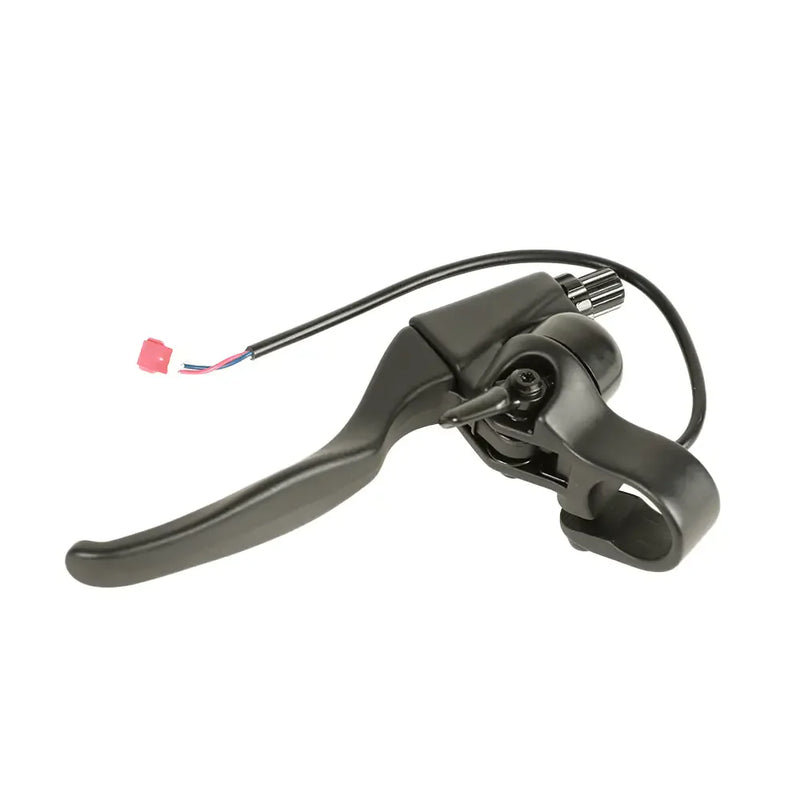 Left Brake Lever Assembly - fits a Hiboy MAX Pro