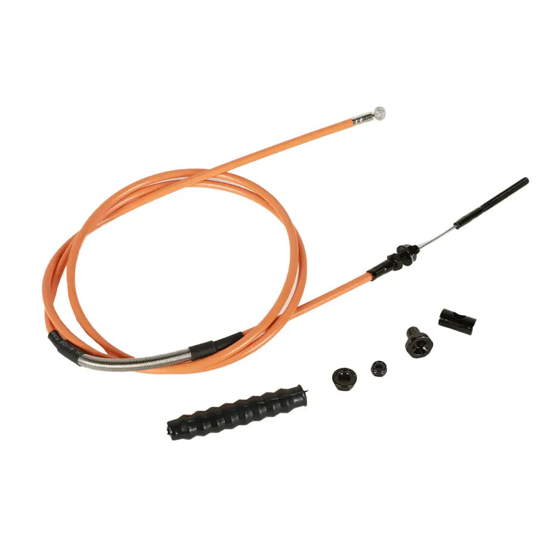 NIU Front Brake Cable, KQi 200F/P