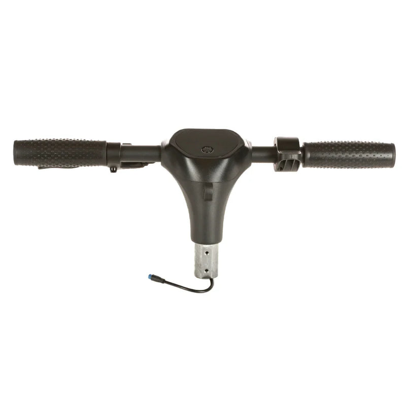 Hiboy Handlebar Assembly - Hiboy S2 MAX