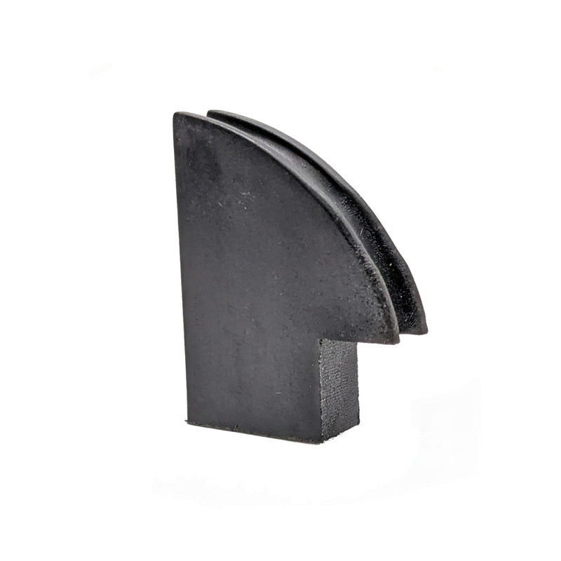 Universal Parts Dirt Bike/Pit Bike Throttle Insert