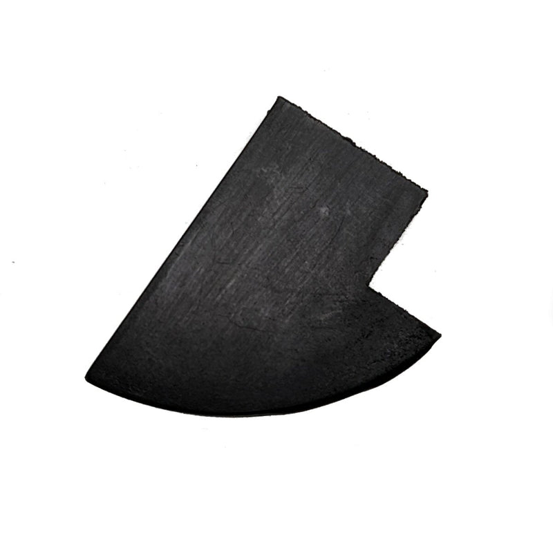 Universal Parts Dirt Bike/Pit Bike Throttle Insert