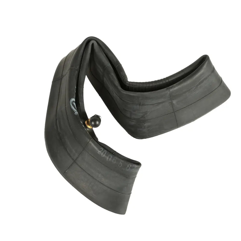 Hiboy DK1 Inner Tube 12.5x2.75 | 45° Angled Valve