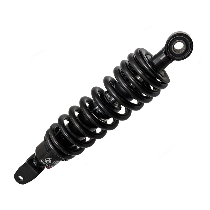 Forsa 280mm Performance Adjustable Gas Shock