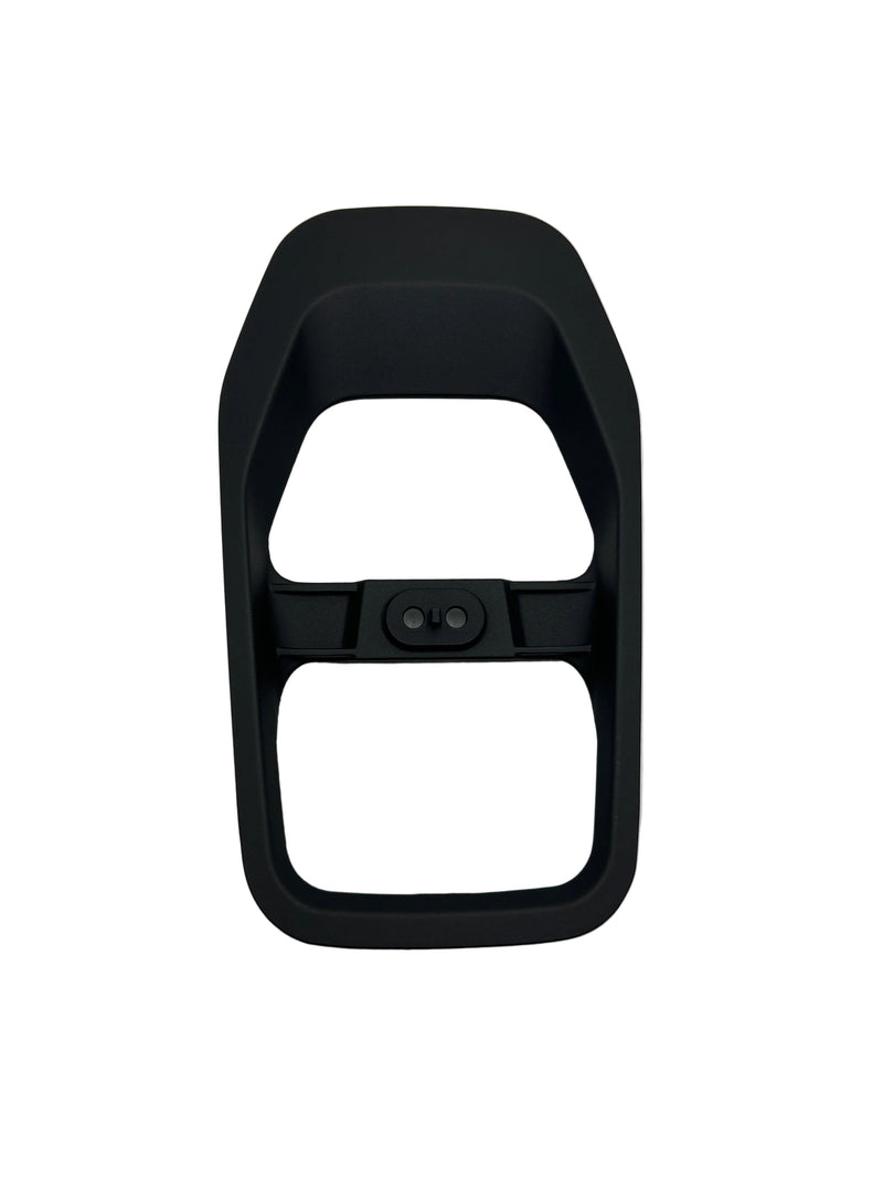 NIU XQi3 Cushion Decorative Frame
