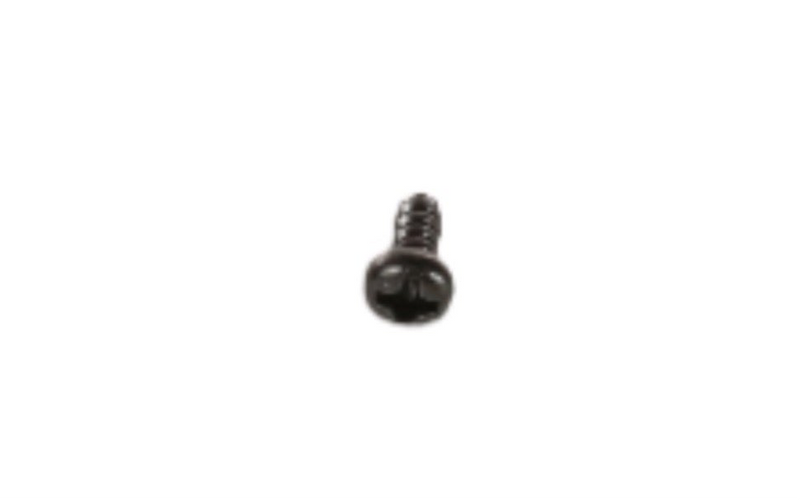 NIU Tapping Screw (9x6); NIU KQi1, KQi 100 Models